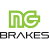 NG Brakes