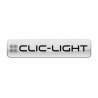 Clic-Light