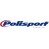 Polisport