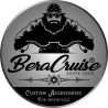 Beracruise