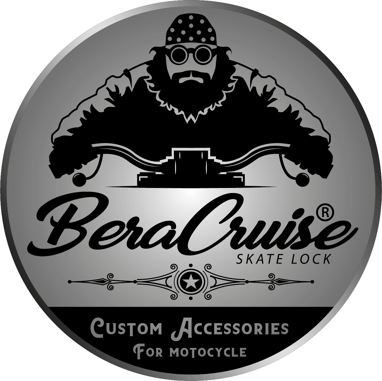 Beracruise