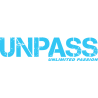 Unpass