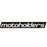 Motoholders