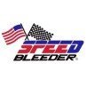 Speed Bleeder