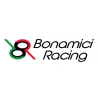 Bonamici Racing