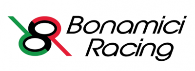 Bonamici Racing