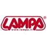 Lampa