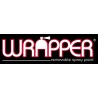 Wrapper