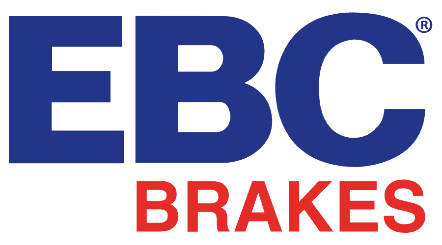 EBC Brake