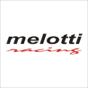 Melotti