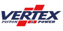 Kit Cylindre Vertex