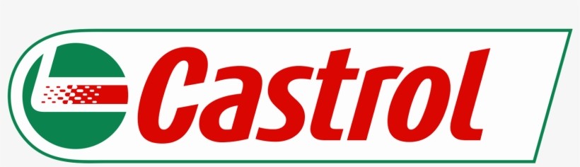 Castrol