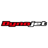 Dynojet