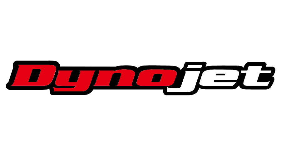 Dynojet