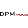 DPM Race