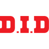 DID