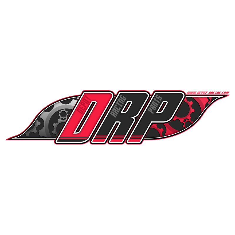 DRP