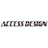 Access Design