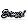 Ermax