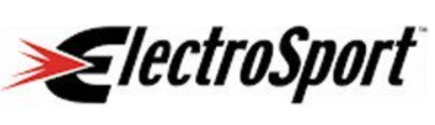 Electrosport