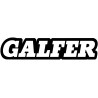 Galfer