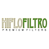 Hiflofiltro