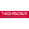 Highsider