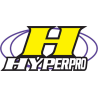 Hyperpro