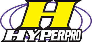 Hyperpro