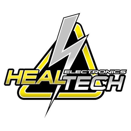 Healtech