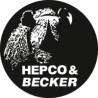 Hepco & Becker