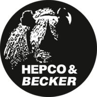 Hepco & Becker