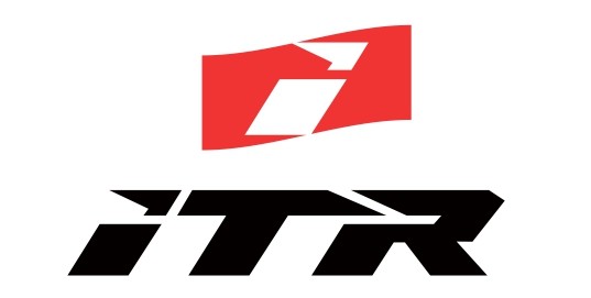 ITR