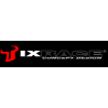 IXRace