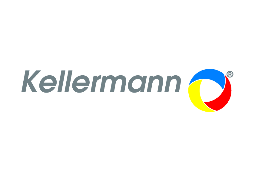 Kellermann