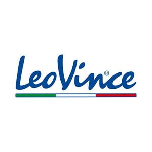 LéoVince