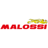 Malossi