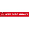 MTX Disc