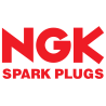 NGK