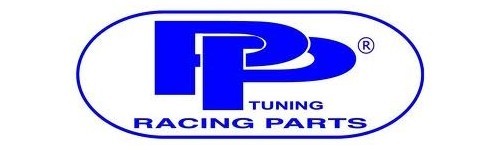 PP Tuning