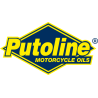 Putoline