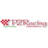 PZ Racing