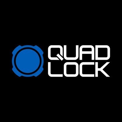 Quad Lock